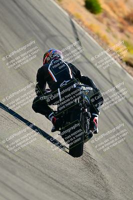 media/Oct-24-2025-2WTD (Fri) [[491f36c2bf]]/C Group/Session 3 (Turn 5)/